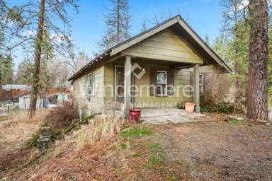 Main picture of 10125 N Whitworth Dr