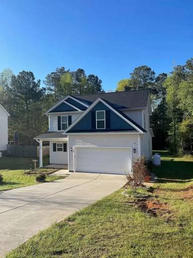 Main picture of 549 Tucks Ct