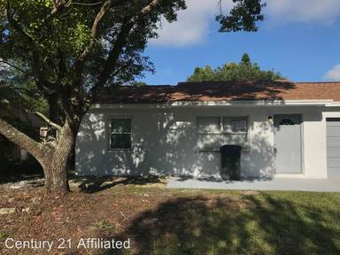Main picture of 1221 Waterview Blvd E
