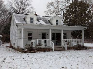 Main picture of 918 Avenue E E