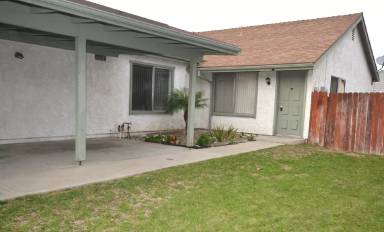 Main picture of 5307 Hidalgo St