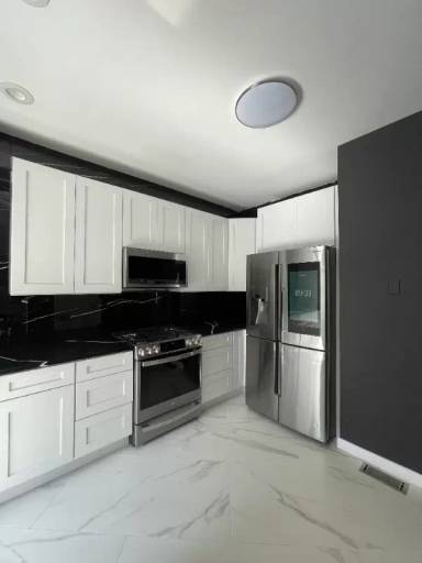 Main picture of 884 Havenshire Rd