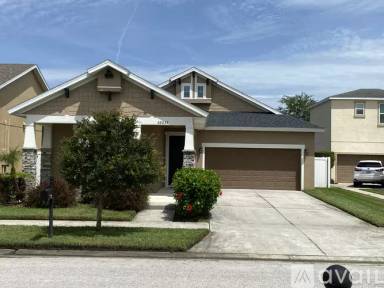 Main picture of 32635 Harmony Oaks Dr
