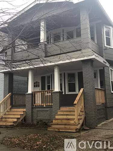 Main picture of 3715 W 39th St