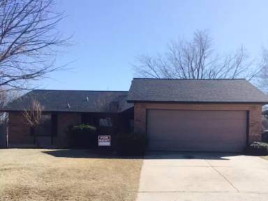 Main picture of 8800 NW 83rd St