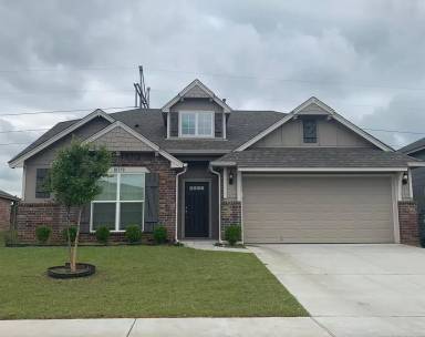 Main picture of 10358 S Nathan Pl