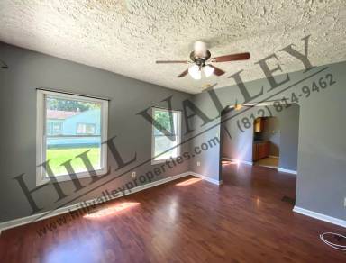 Main picture of 1825 S 27th St