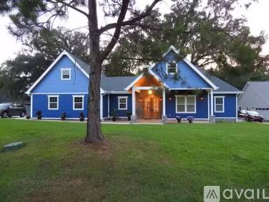 Main picture of 3314 Mariana Oaks Dr