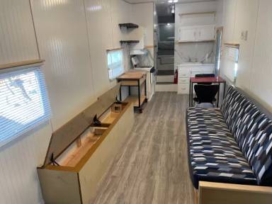 Main picture of 1754 Attix St