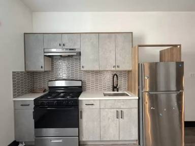 Main picture of 11 Thomas St