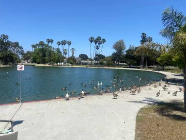Main picture of 3456 Redondo Beach Blvd
