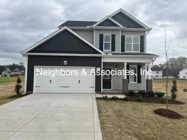 Main picture of 51 Surf Scoter Dr