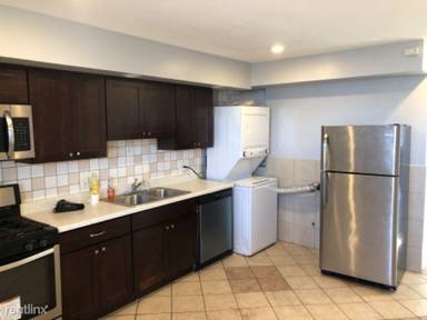 Main picture of 2346 W 24th Pl