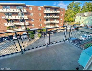 Main picture of 200 Mountain Ave