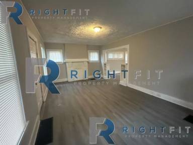 Main picture of 1124 Vernon Dr