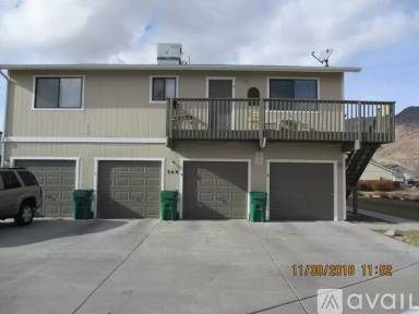 Main picture of 340 Sweetwater Cir