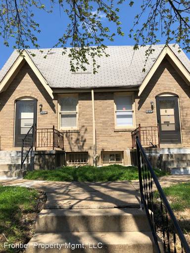 Main picture of 5845 Saloma Ave