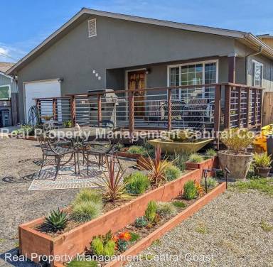 Main picture of 420 Java St