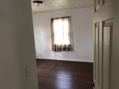 Main picture of 2133 Upper River Rd
