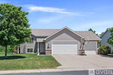 Main picture of 715 Black Forest Rd