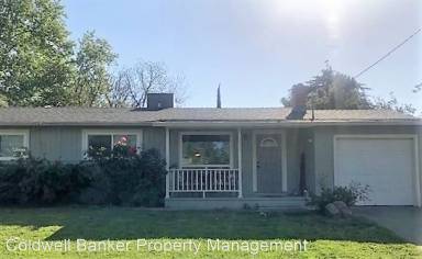 Main picture of 2931 Kenco Ave