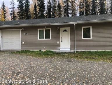 Main picture of 2725 Pj Ln