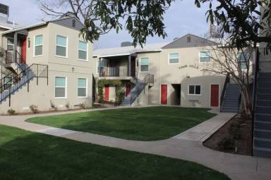 Main picture of 2200 24th St