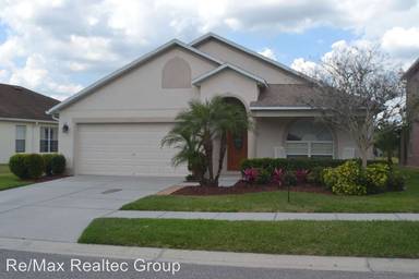 Main picture of 4022 Waterville Ave