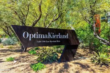 Main picture of Optima Kierland Apartments