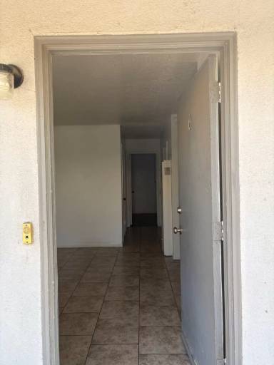 Main picture of 33039 Road 159