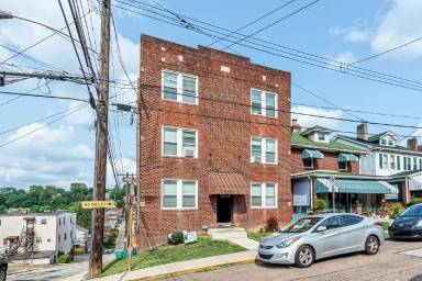 Main picture of 1144 Tennessee Ave