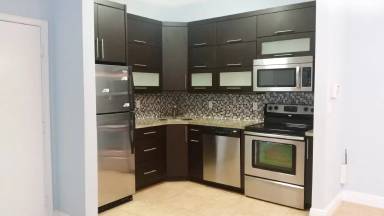 Main picture of 9755 W McNab Rd