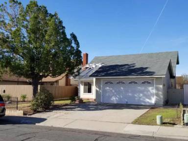 Main picture of 10206 Lipscomb Dr