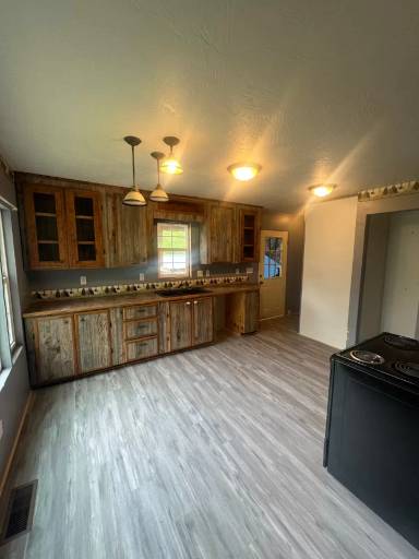 Main picture of 57801 Moorewin Dr