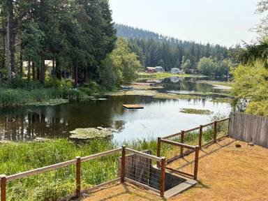 Main picture of 13327 NW Coho Run