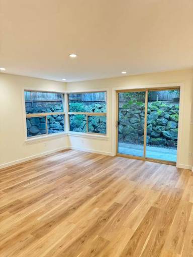 Main picture of 1422 NW 62nd St