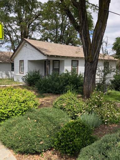 Main picture of 600 4th St