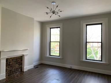 Main picture of 1420 Greenup St