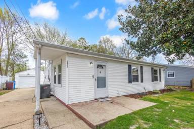 Main picture of 2923 Scotia Dr