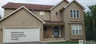 Main picture of 4520 W Lawn Ave