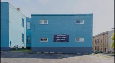 Main picture of 906 Elberon Ave