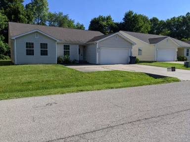 Main picture of Chamberlain Heights Apartments