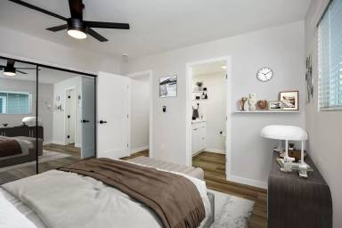 Main picture of 1319 Amethyst St