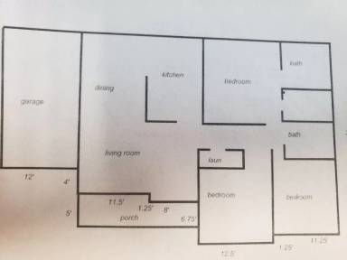 Main picture of 49 Anchor Ln