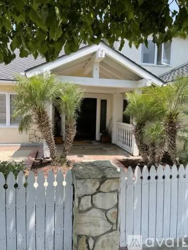 Main picture of 9421 Gateshead Dr