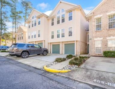 Main picture of 405 Hidden Shores Ct