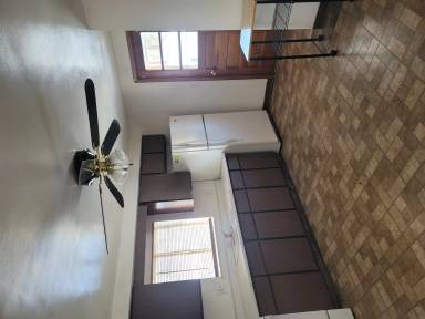 Main picture of 846 McLaughlin Run Rd