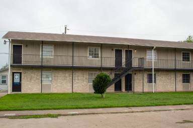 Main picture of 1409 Bundrant Dr