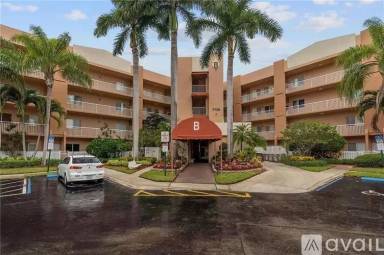 Main picture of Yardley Condominiums