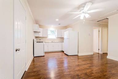Main picture of 1909 Morrow St
